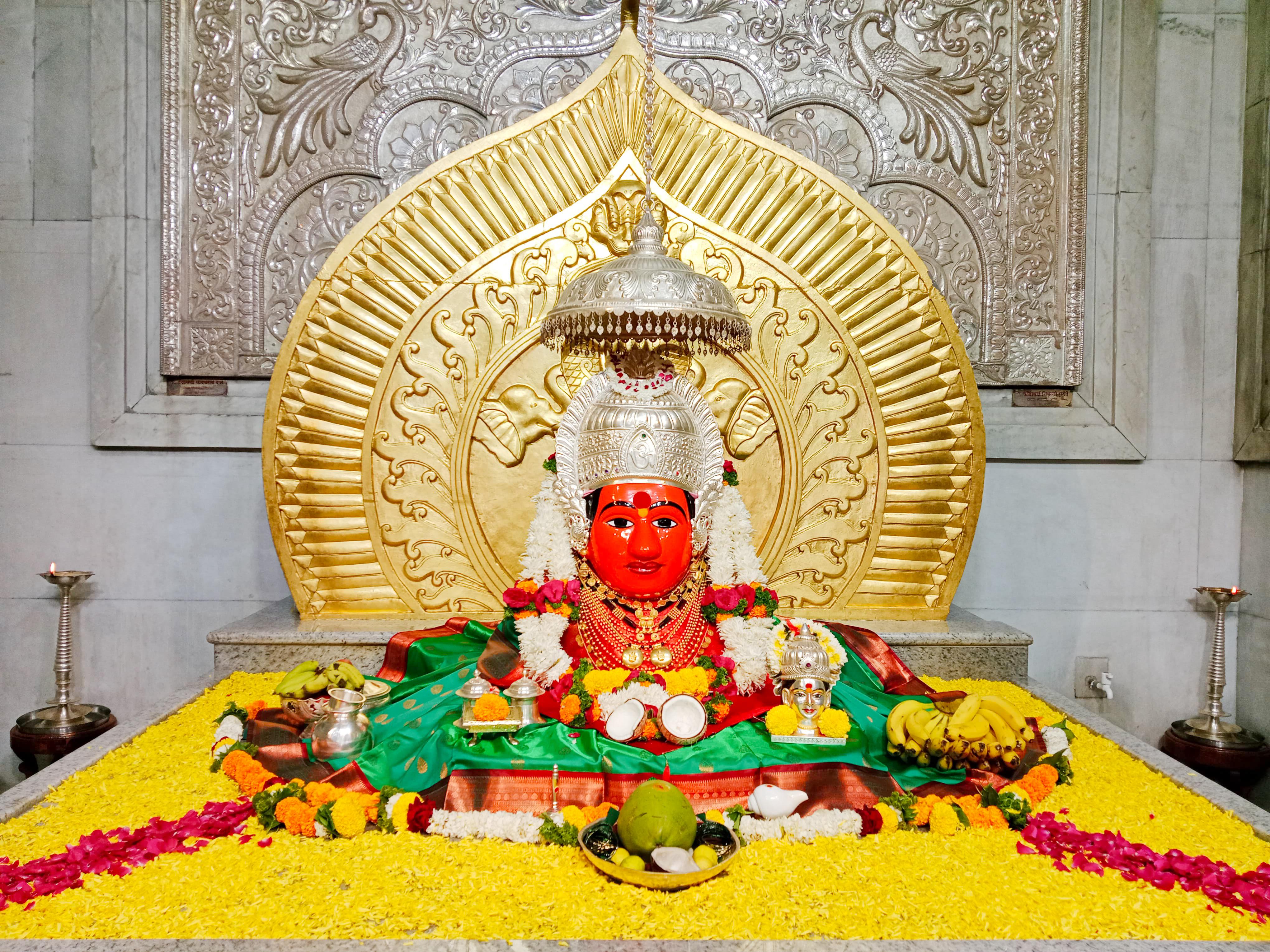 नित्यदर्शन